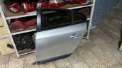 Oto Çıkma Parça / Renault / Fluence / Kaporta & Karoser / Sol Arka Kapı / Çıkma Parça 