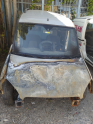 Oto Çıkma Parça / Fiat / Doblo / Kaporta & Karoser / Kasa / Kupa / Çıkma Parça 
