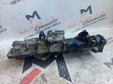 Oto Çıkma Parça / Opel / Insignia / Motor / Emme Manifoldu / Çıkma Parça 