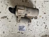 Oto Çıkma Parça / Daewoo / Nexia / Elektrik / Marş Motoru / Çıkma Parça 