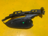 Oto Çıkma Parça / Renault / Clio / Ayna / İç Ayna / Çıkma Parça 
