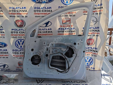 Oto Çıkma Parça / Renault / Clio / Kaporta & Karoser / Sol Ön Kapı / Çıkma Parça 