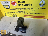 Oto Çıkma Parça / Dacia / Sandero / Kaporta & Karoser / Marşpiyel Sacı / Çıkma Parça 