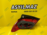 Oto Çıkma Parça / Opel / Mokka / Far & Stop / Sağ Arka Stop / Çıkma Parça 