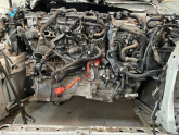 Oto Çıkma Parça / Toyota / Corolla / Şanzıman / Şanzıman Komple / Çıkma Parça 