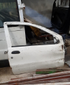 Oto Çıkma Parça / Fiat / Palio / Kaporta & Karoser / Sağ Ön Kapı / Çıkma Parça 