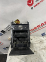 Oto Çıkma Parça / Volkswagen / Caddy / Göğüslük & Torpido / Torpido Gözü / Çıkma Parça 