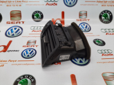 Oto Çıkma Parça / Volkswagen / Passat / Göğüslük & Torpido / Havalandırma Izgaraları / Çıkma Parça 