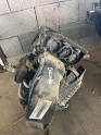 Oto Çıkma Parça / Fiat / Ducato / Kalorifer / Kalorifer Kutusu / Çıkma Parça 