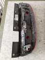 Oto Çıkma Parça / Fiat / Doblo / Far & Stop / Sol Arka Stop / Çıkma Parça 