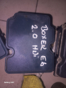 Oto Çıkma Parça / Peugeot / Boxer / ABS / ABS Beyni / Çıkma Parça 