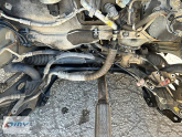 Oto Çıkma Parça / Fiat / Doblo / Alt Takım / Travers / Çıkma Parça 