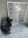 Oto Çıkma Parça / Ford / Tourneo Courier / Motor / Motor (komple) / Çıkma Parça 