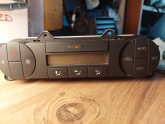 Oto Çıkma Parça / Ford / Mondeo / Klima / Kontrol Paneli / Çıkma Parça 