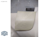 Oto Çıkma Parça / Volvo / S80 / Koltuk & Döşeme / İç Trim / Çıkma Parça 