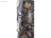 Oto Çıkma Parça / Lada / Samara / Motor / Karbüratör / Çıkma Parça 