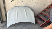 Oto Çıkma Parça / Chevrolet / Captiva / Kaporta & Karoser / Kaput / Çıkma Parça 