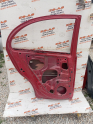 Oto Çıkma Parça / Nissan / Micra / Kaporta & Karoser / Sol Arka Kapı / Çıkma Parça 