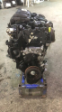 Oto Çıkma Parça / Ford / Fiesta / Motor / Motor (komple) / Çıkma Parça 