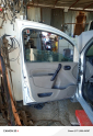 Oto Çıkma Parça / Renault / Kangoo / Kaporta & Karoser / Sol Ön Kapı / Çıkma Parça 
