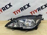 Oto Çıkma Parça / Peugeot / 308 / Far & Stop / Sol Ön Far / Çıkma Parça 