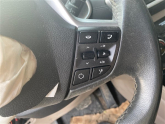 2019 Hyundai Tucson Ses Açma Kapama Tuşu