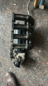 Oto Çıkma Parça / Chevrolet / Kalos / Motor / Emme Manifoldu / Çıkma Parça 