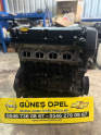 Oto Çıkma Parça / Opel / Mokka / Motor / Motor (komple) / Çıkma Parça 
