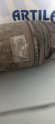 Oto Çıkma Parça / Land Rover / Range Rover / Alt Takım / Amortisör / Çıkma Parça 