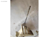 Oto Çıkma Parça / Renault / R 11 / Vites / Vites Mekanizması / Çıkma Parça 