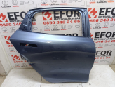 BYD SEAL SAĞ ARKA KAPI ÇIKMA ORİJİNAL PARÇA
