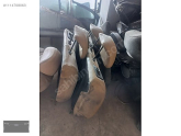Oto Çıkma Parça / Peugeot / 207 / Koltuk & Döşeme / Koltuk Başlığı / Çıkma Parça 