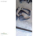 Oto Çıkma Parça / Ford / Ranger / Koltuk & Döşeme / İç Trim / Çıkma Parça 