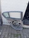 Oto Çıkma Parça / Bmw / 1 Serisi / Kaporta & Karoser / Sol Arka Kapı / Çıkma Parça 