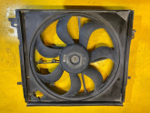 Oto Çıkma Parça / Renault / Kadjar / Motor / Motor (komple) / Çıkma Parça 