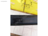 Oto Çıkma Parça / Opel / Astra / Oto Cam / Ön Cam / Çıkma Parça 