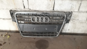 AUDI A4 2012 MODEL PANJUR