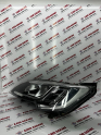 Oto Çıkma Parça / Fiat / Ducato / Far & Stop / Sol Ön Far / Çıkma Parça 