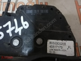 Oto Çıkma Parça / Renault / Fluence / Elektrik / Merkezi Kilit Motoru / Çıkma Parça 