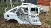Oto Çıkma Parça / Ford / Focus / Oto Cam / Cam Tavan / Çıkma Parça 