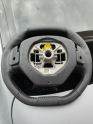 Oto Çıkma Parça / Peugeot / 408 / Direksiyon / Direksiyon Simidi / Çıkma Parça 