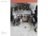 *** FATURALI ** 1993- 1998 COROLLA 1.6 4A-FE MOTOR