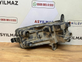 Oto Çıkma Parça / Volkswagen / Polo / Far & Stop / Sis Farı / Çıkma Parça 