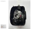 Oto Çıkma Parça / Honda / Civic / Direksiyon / Açı Sensörü / Çıkma Parça 