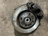 Oto Çıkma Parça / Peugeot / 207 / Alt Takım / Taşıyıcı / Çıkma Parça 
