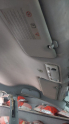 Oto Çıkma Parça / Renault / Laguna / Koltuk & Döşeme / Tavan Döşemesi / Çıkma Parça 