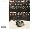 VW - AUDİ SIFIR ORJİNAL MOTOR KULAĞI 4M0199372FE