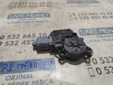 ÇIKMA VW POLO CAM MOTORU 6R0959801AT