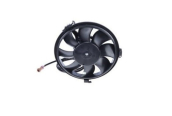 FAN MOTORU 280 MM 300W VOLKSWAGEN PASSAT 97-00 AUDİ