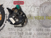 Oto Çıkma Parça / Renault / Scenic / Motor / Mazot Pompası / Çıkma Parça 